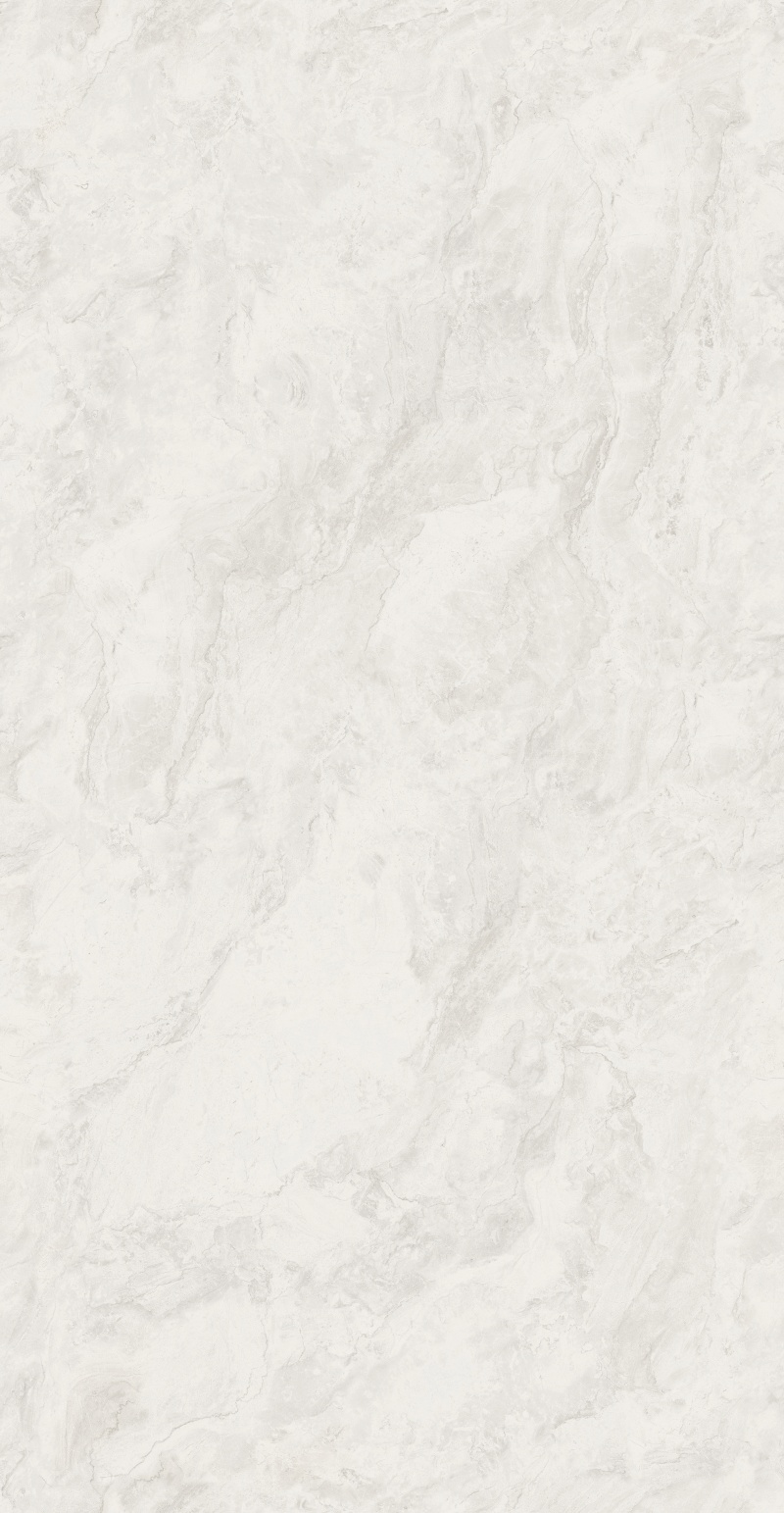 JM61205-大西洋灰 (5)