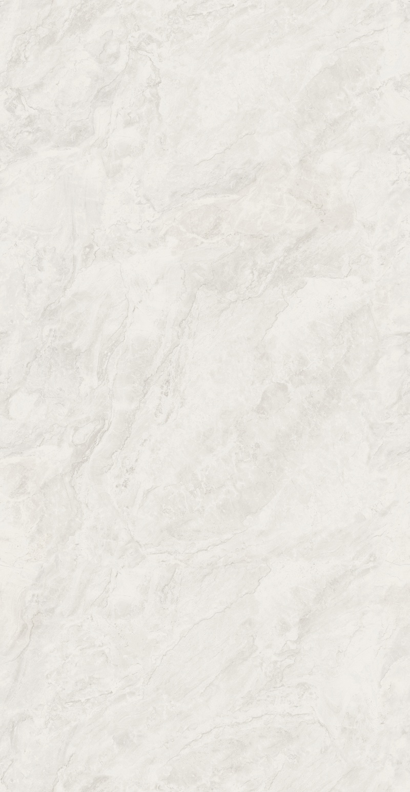 JM61205-大西洋灰 (2)