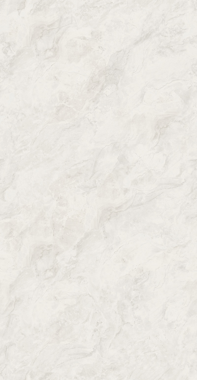 JM61205-大西洋灰 (3)