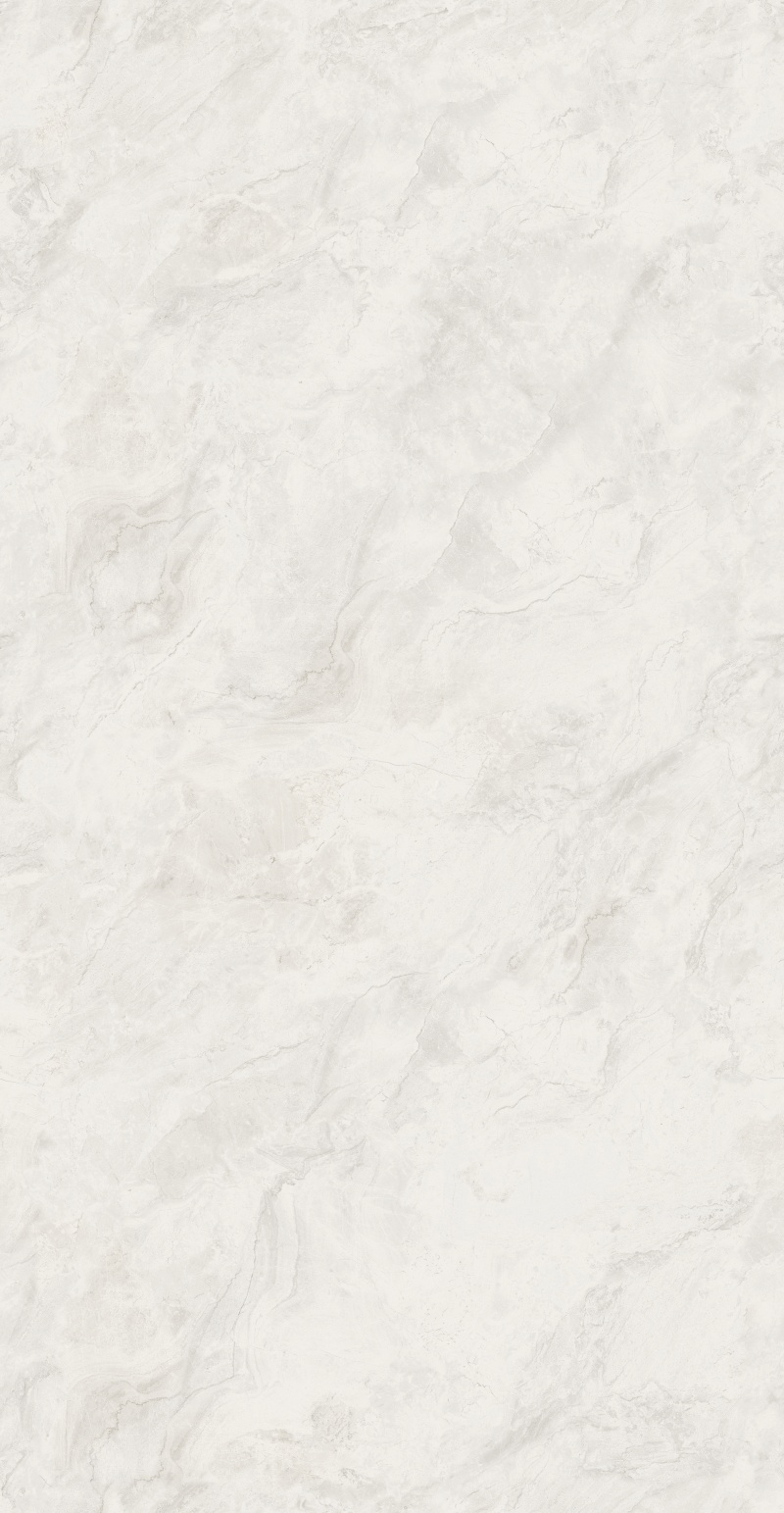 JM61205-大西洋灰 (4)