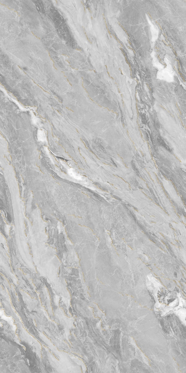 999k126018-印度金-5