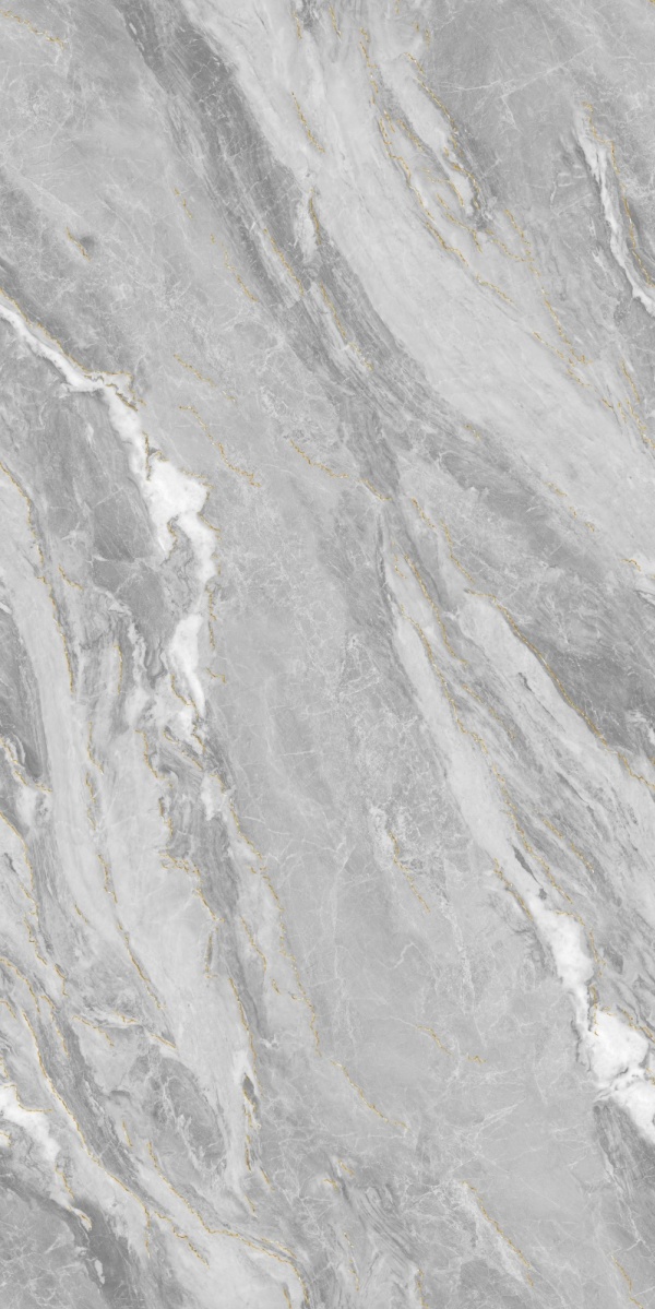 999k126018-印度金-3