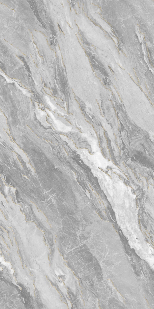 999k126018-印度金-1