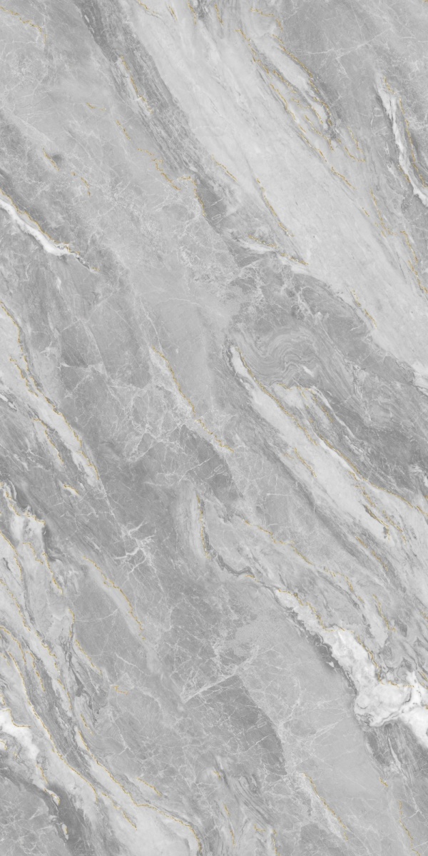 999k126018-印度金-2