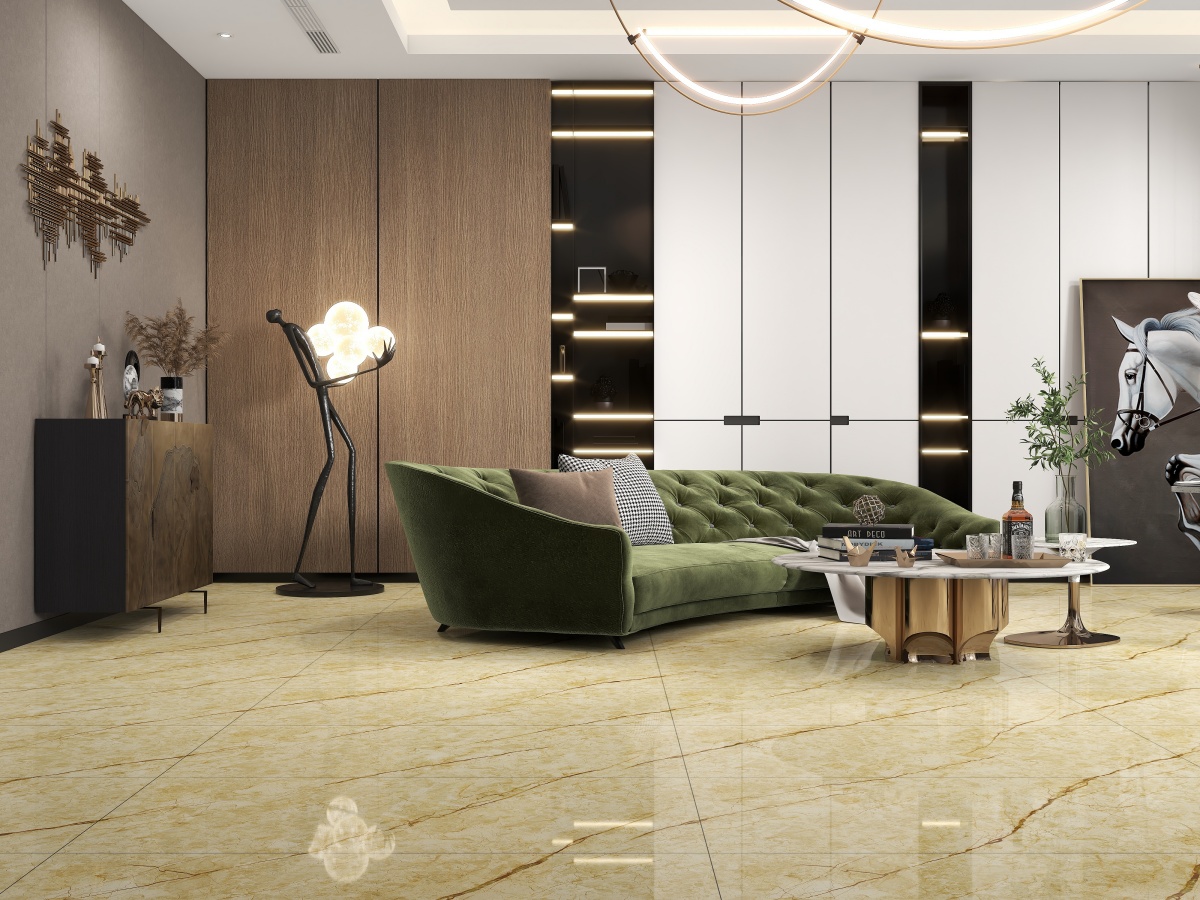 999K126005 威尼斯金 效果图 (3)