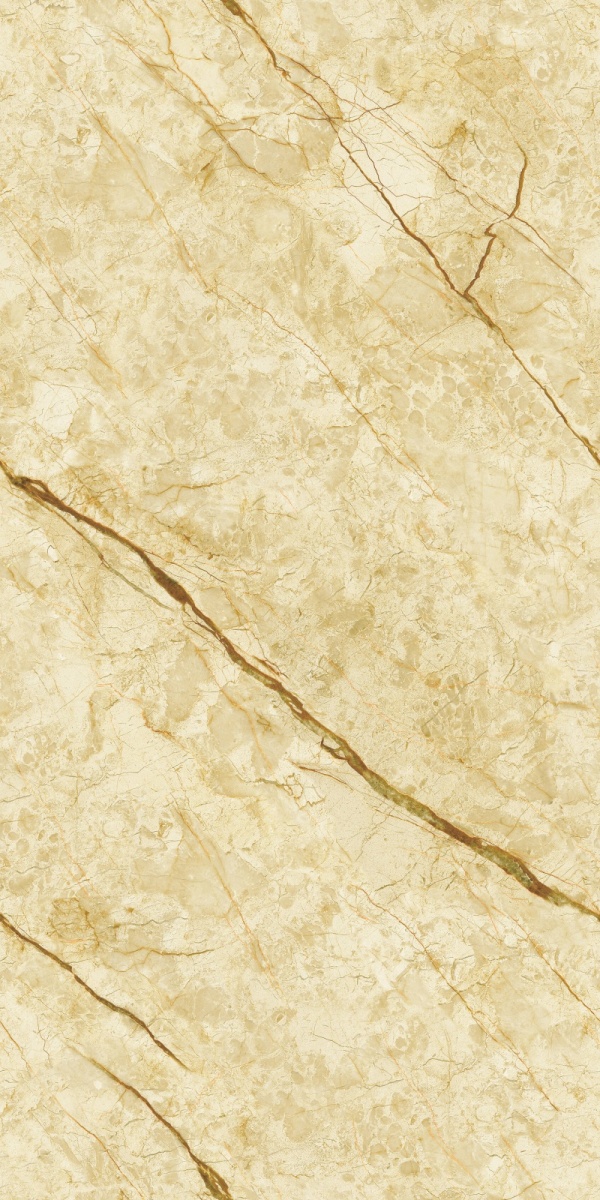 999K126005 威尼斯金-3