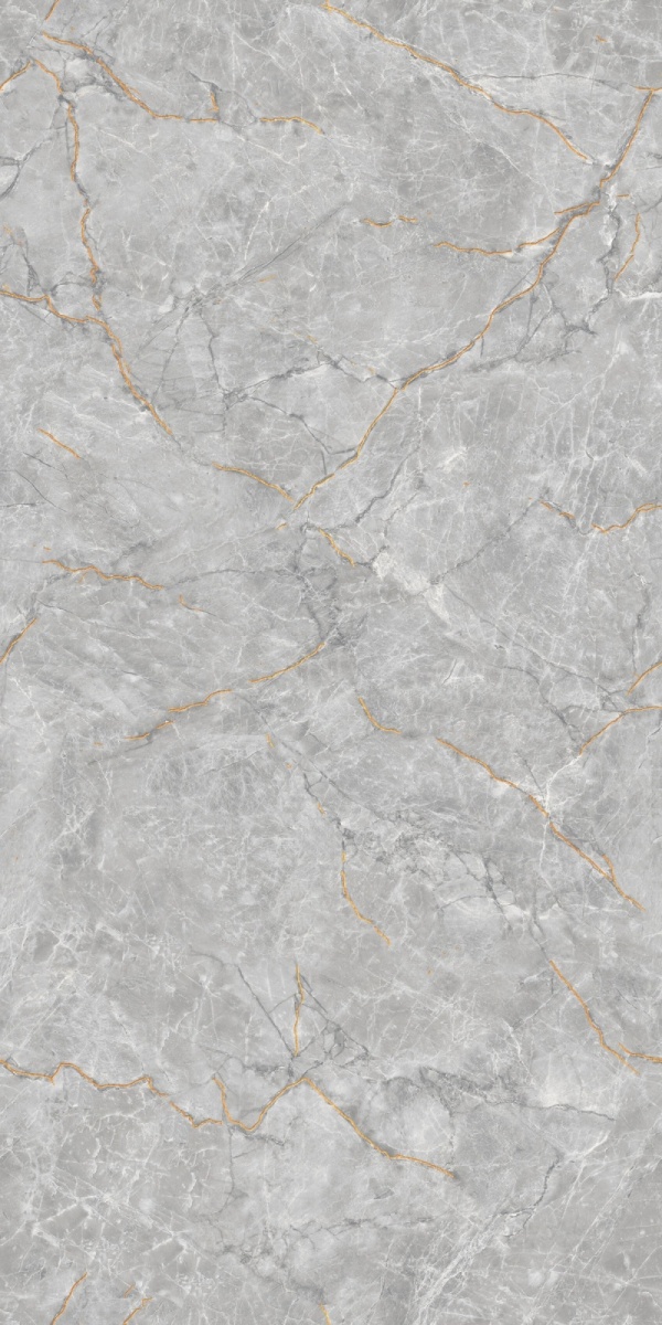 999K126007 特斯拉金-5