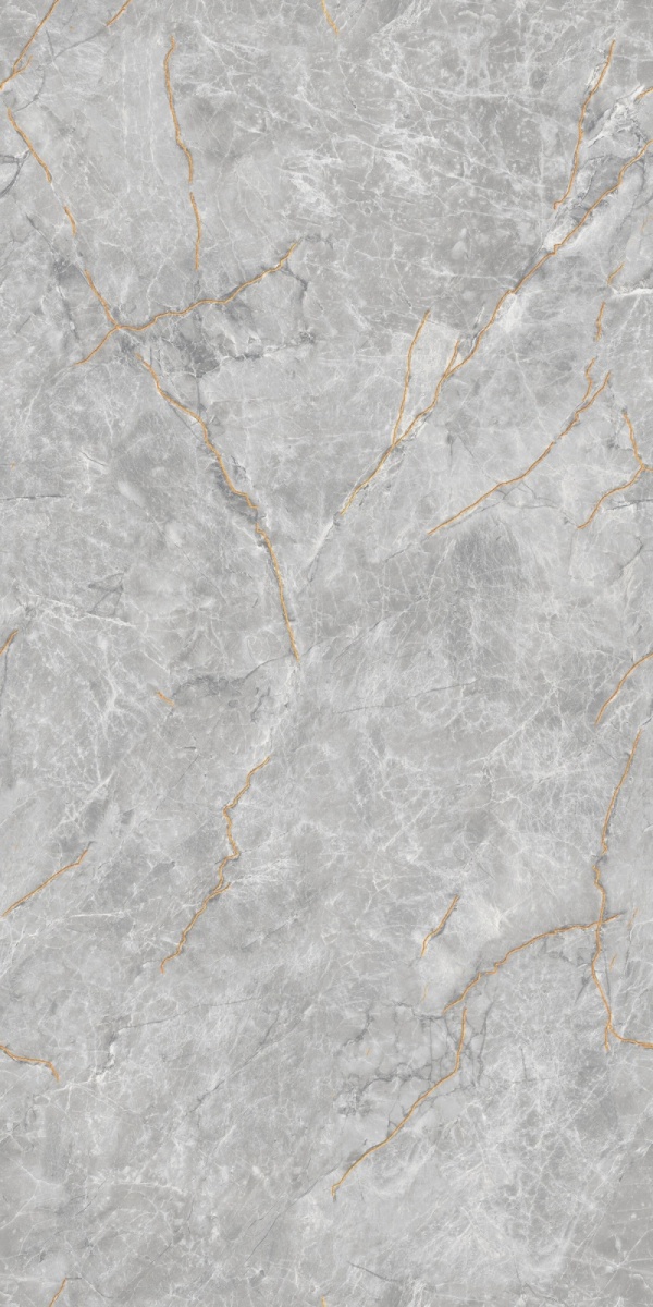 999K126007 特斯拉金-2