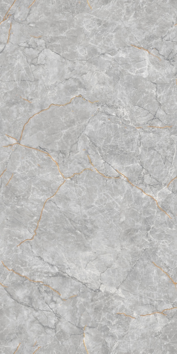 999K126007 特斯拉金-4