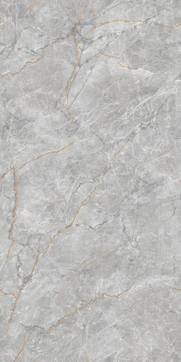 999K126007 特斯拉金-3