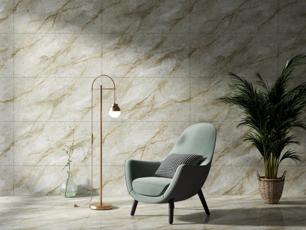 999K126001 迪拿金 效果图 (2)