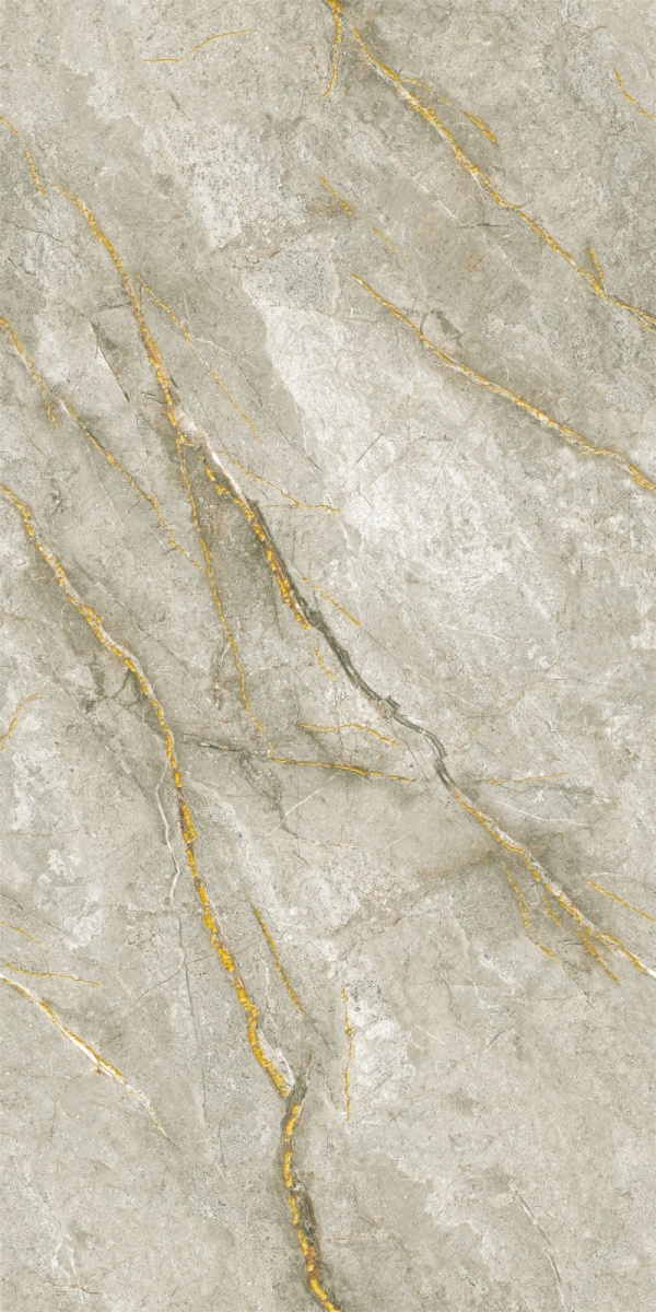 999K126001 迪拿金-4