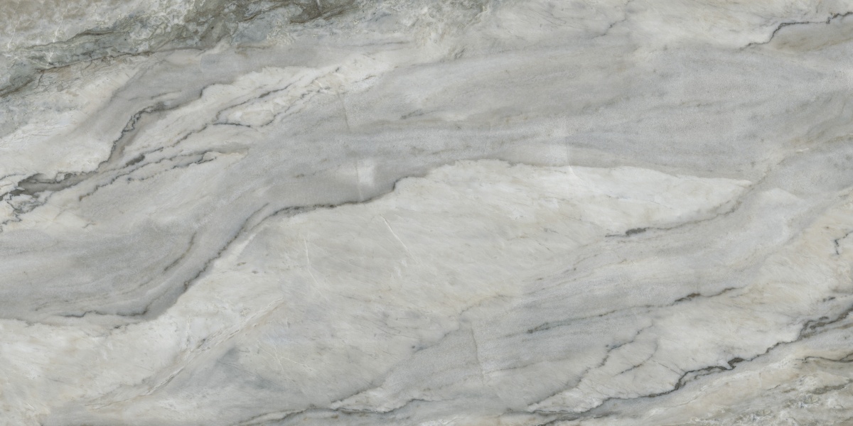 612ABK1053杰尼亚灰A3