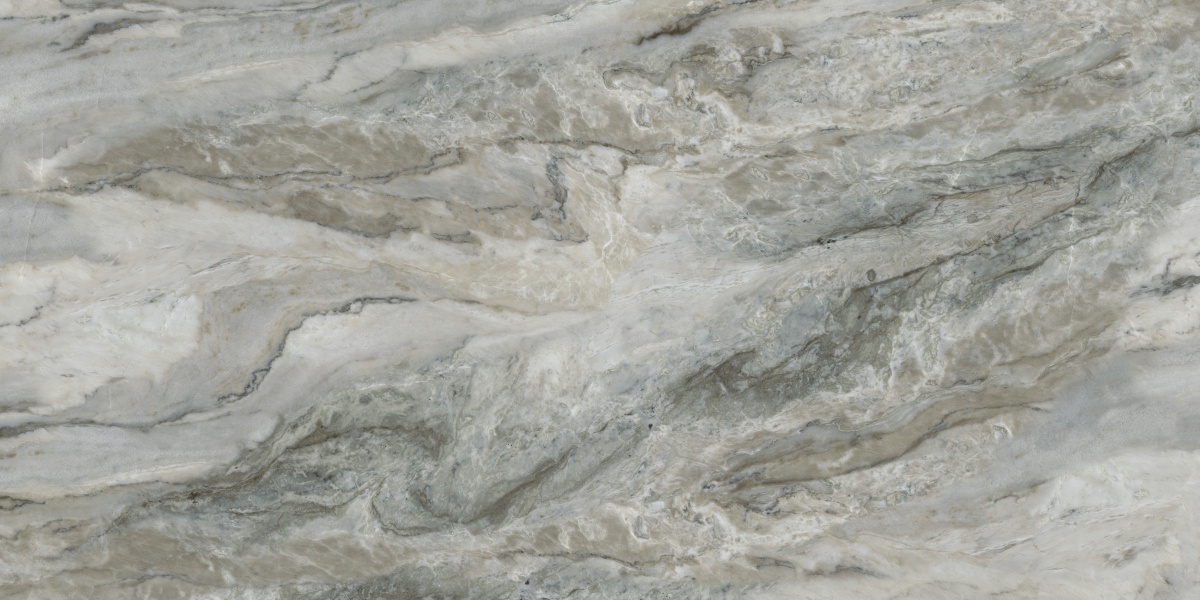 612ABK1053杰尼亚灰B3