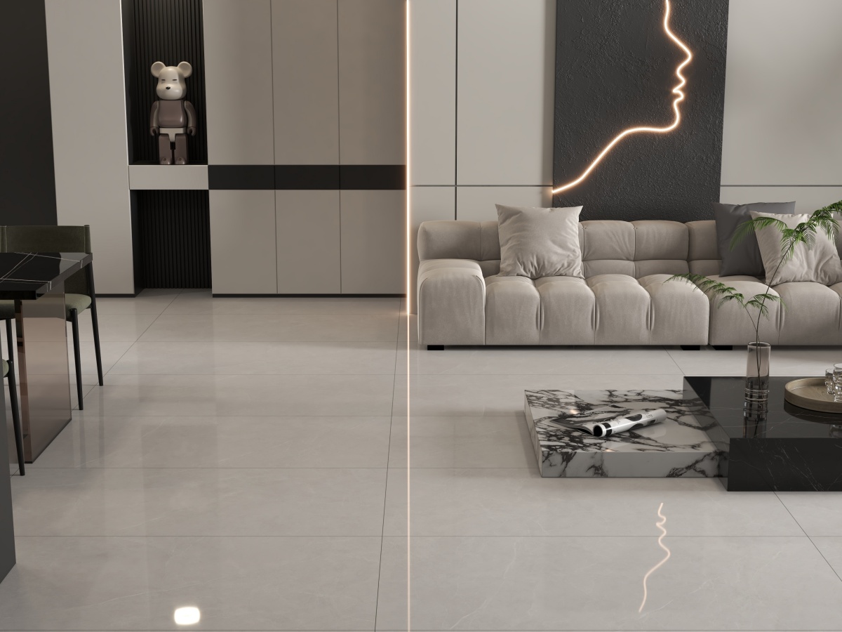 612GT017 质感灰 效果图 (9)