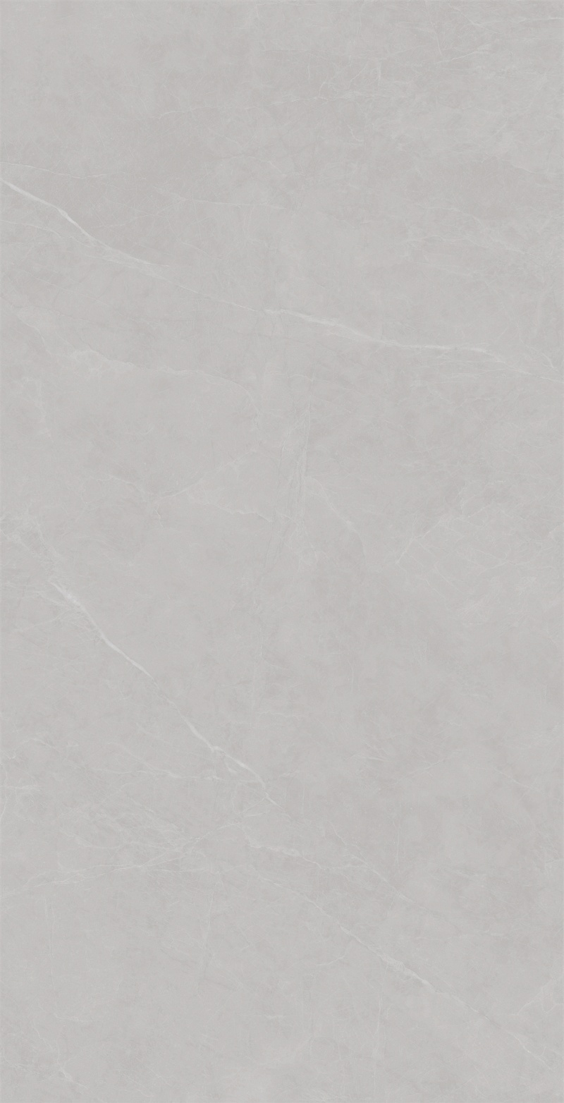 612GT017质感灰 (5)