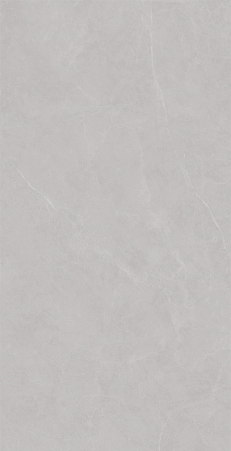 612GT017质感灰 (4)