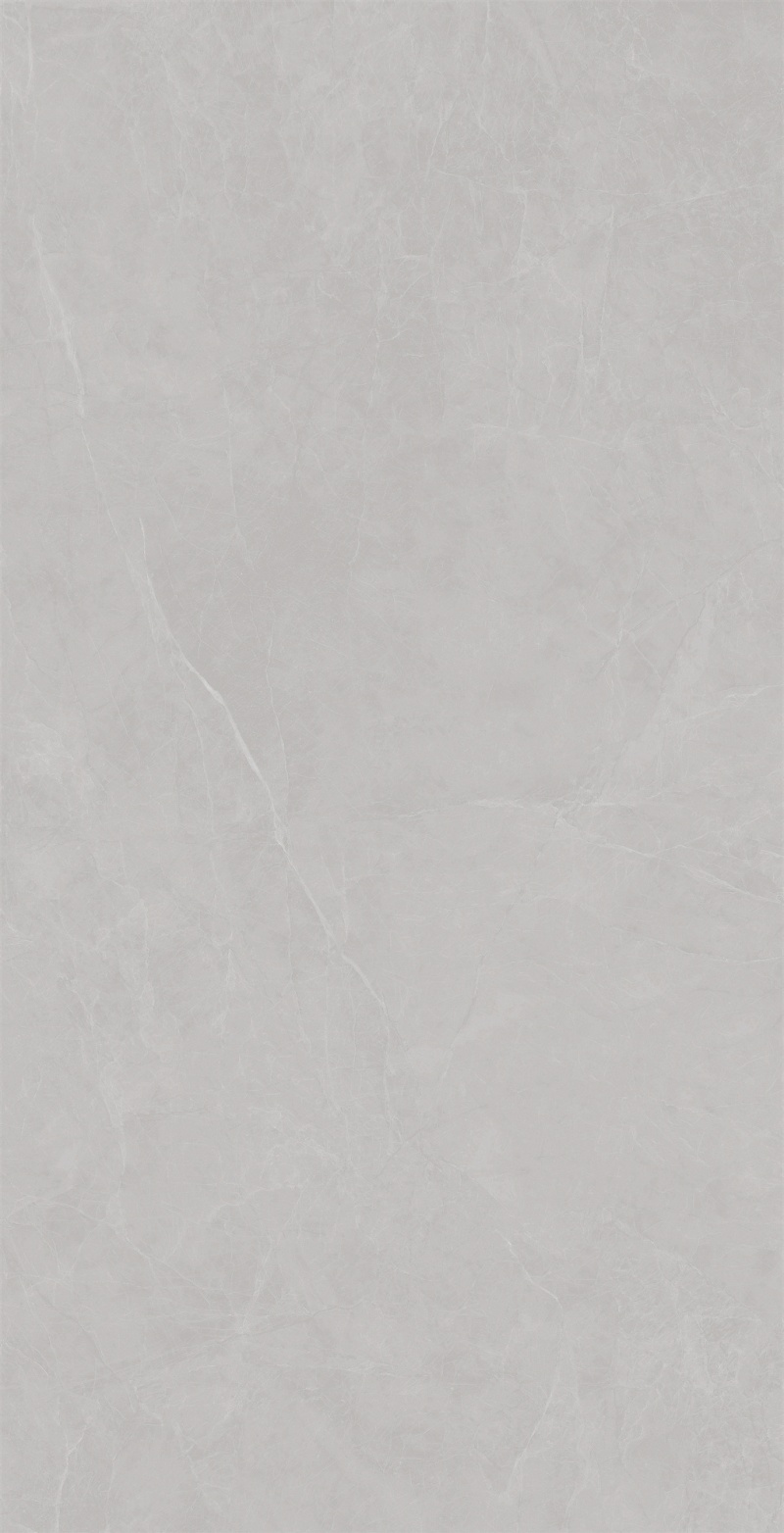 612GT017质感灰 (3)