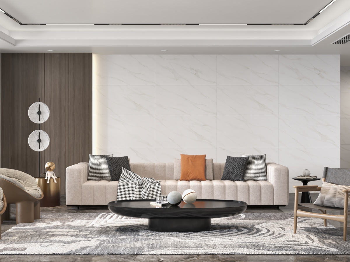 TC126806 云母爵士白 效果图 (3)