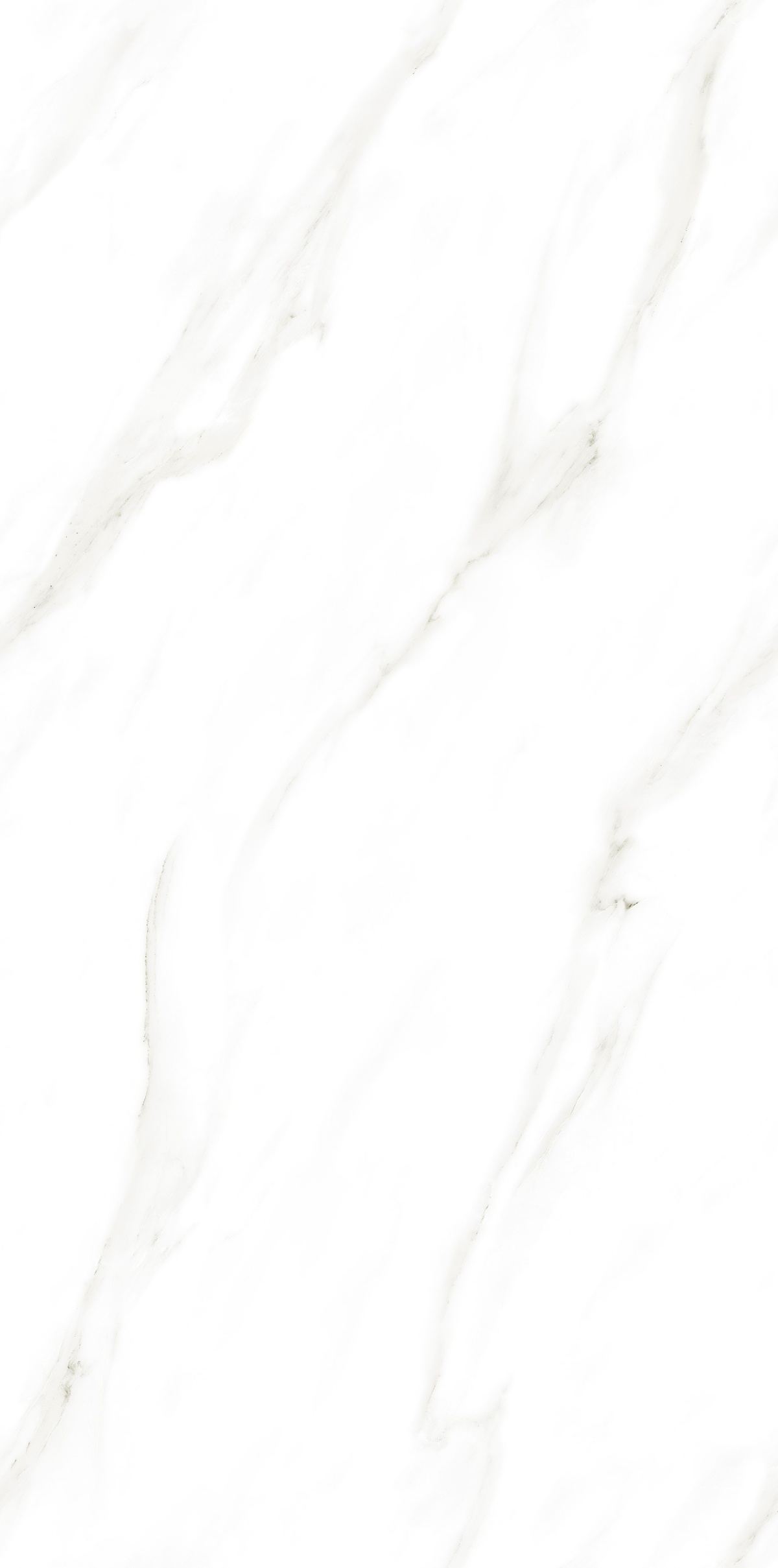 TC126806-云母爵士白（5）