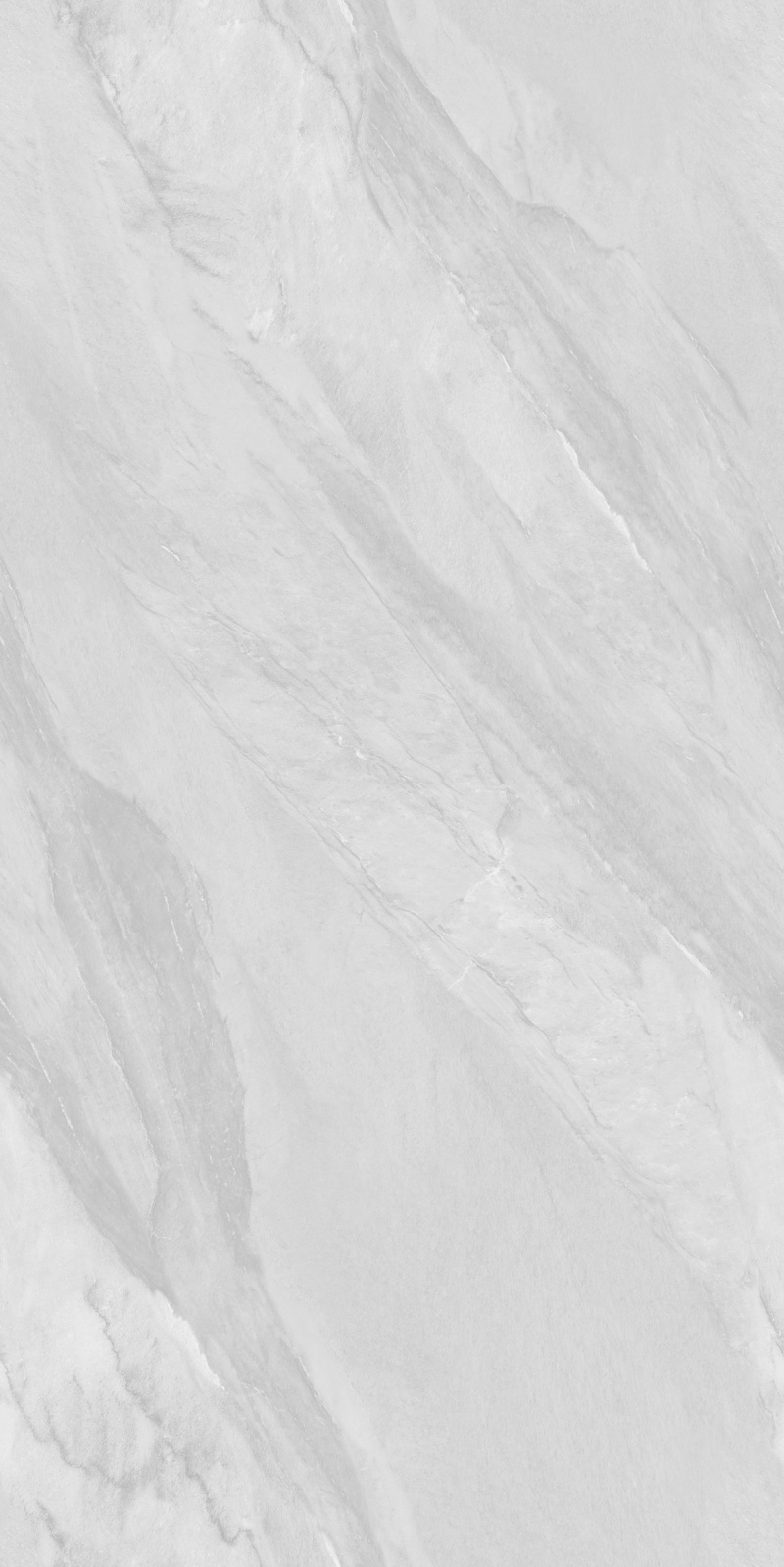 TC126510 云海灰 (4)