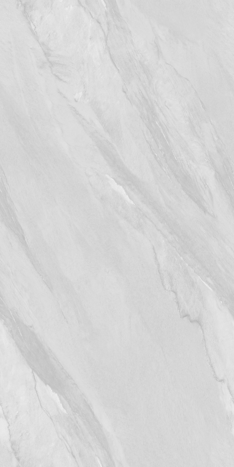 TC126510 云海灰 (3)