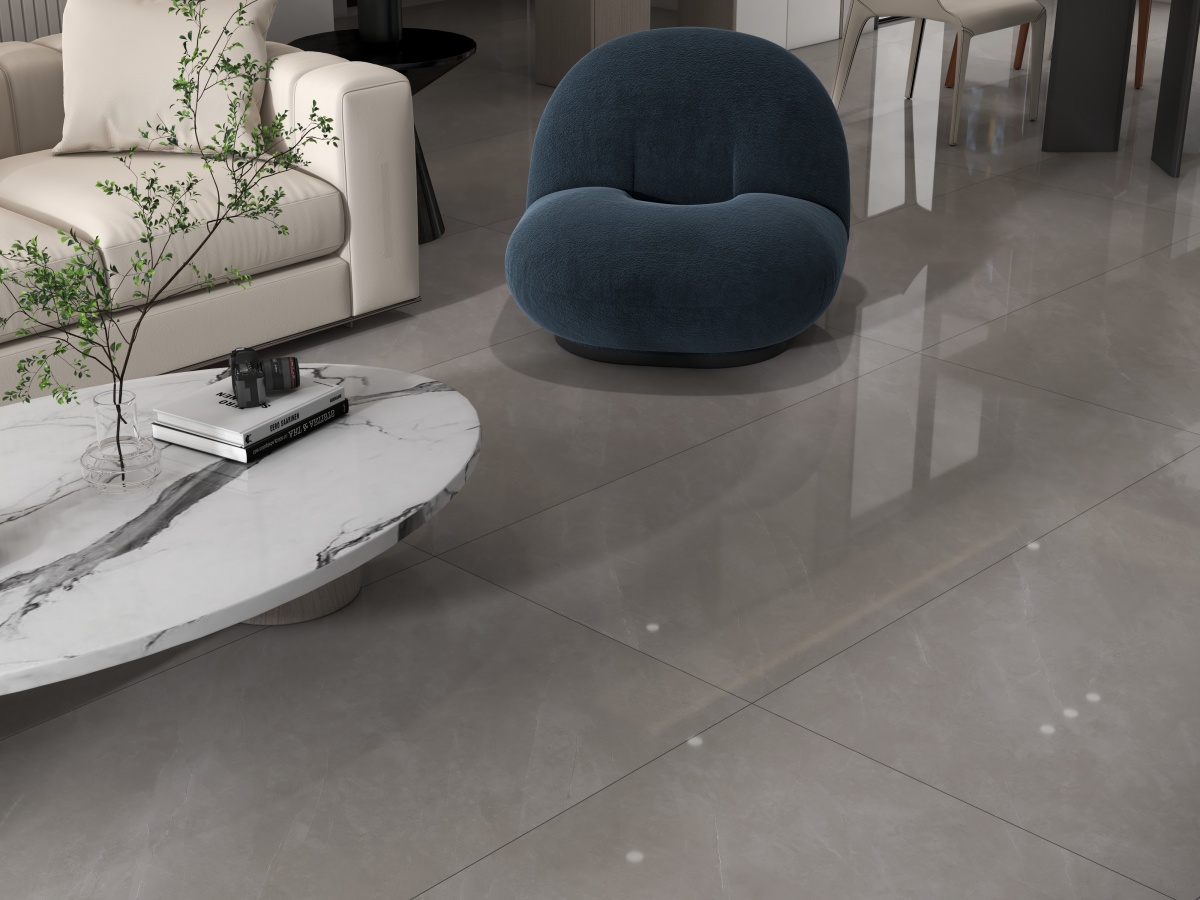 612GT016 雾岚岩 效果图 (12)