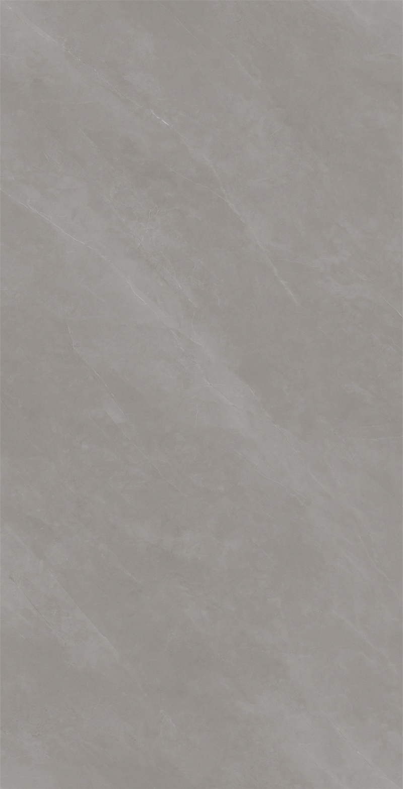 612GT016雾岚岩 (5)