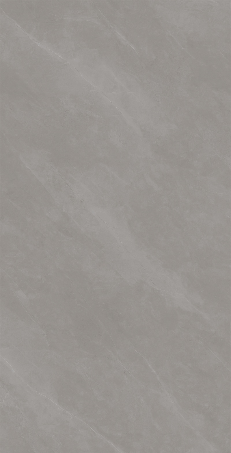 612GT016雾岚岩 (4)