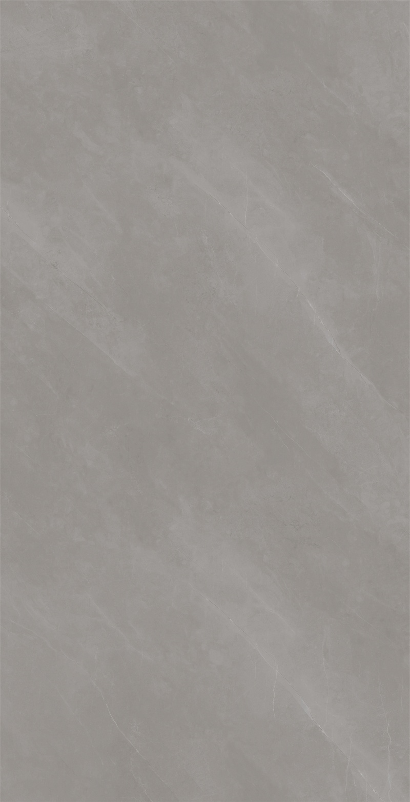 612GT016雾岚岩 (1)