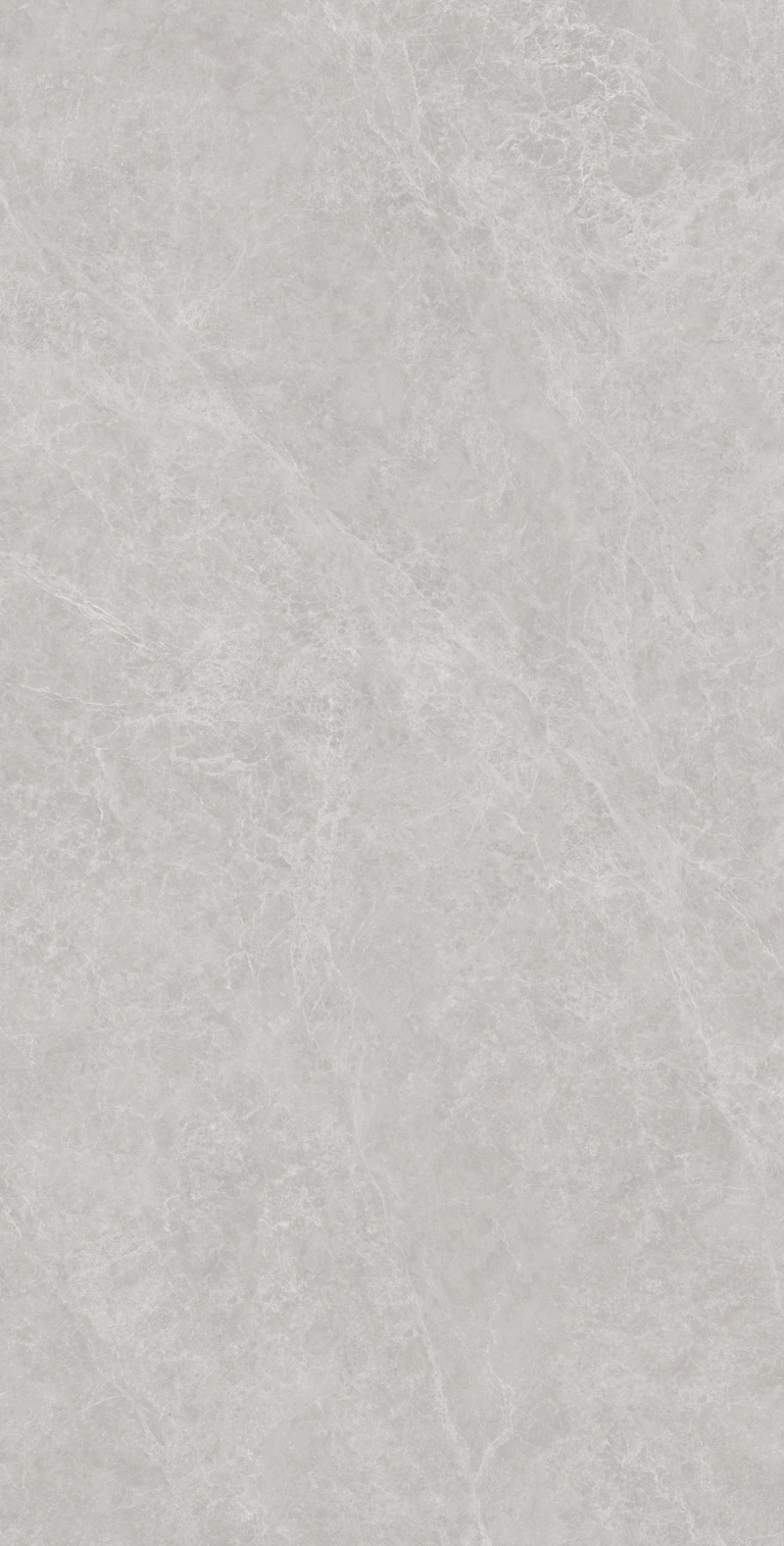 GTL1261811-素雅灰-2