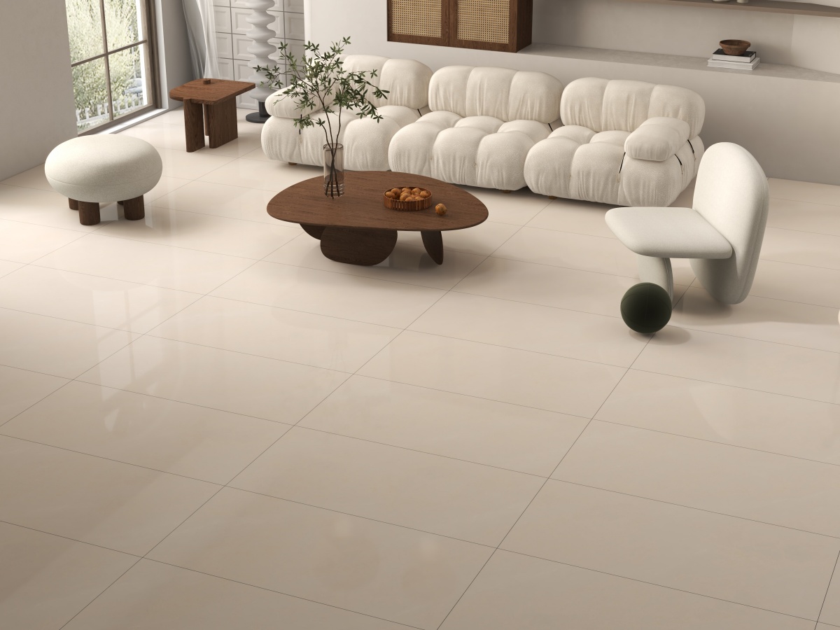 LS612105 素黄 效果图 (3)