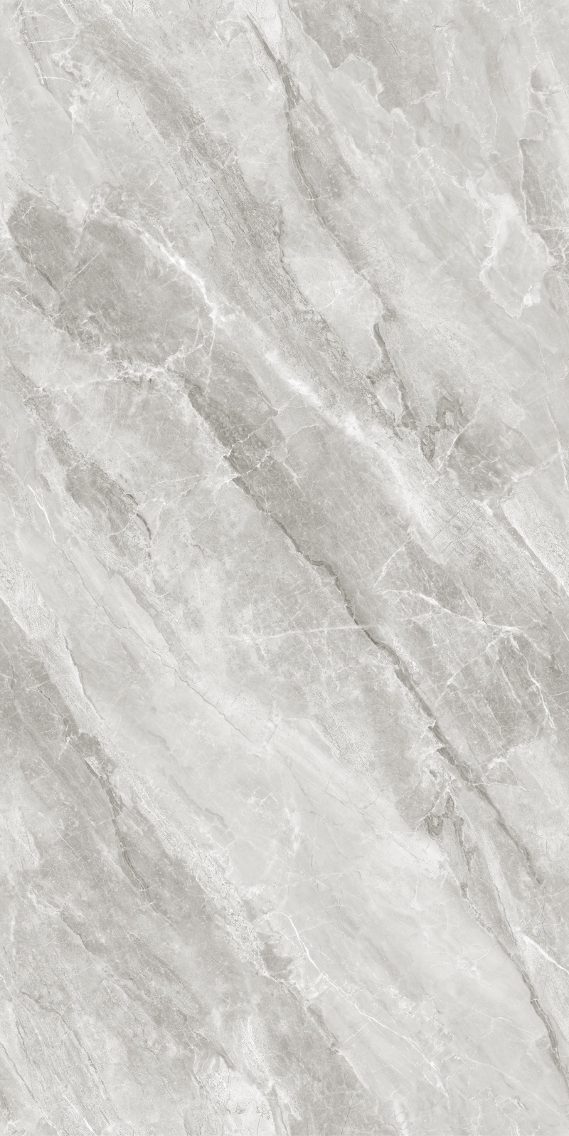 TC126511 石燕灰 (4)