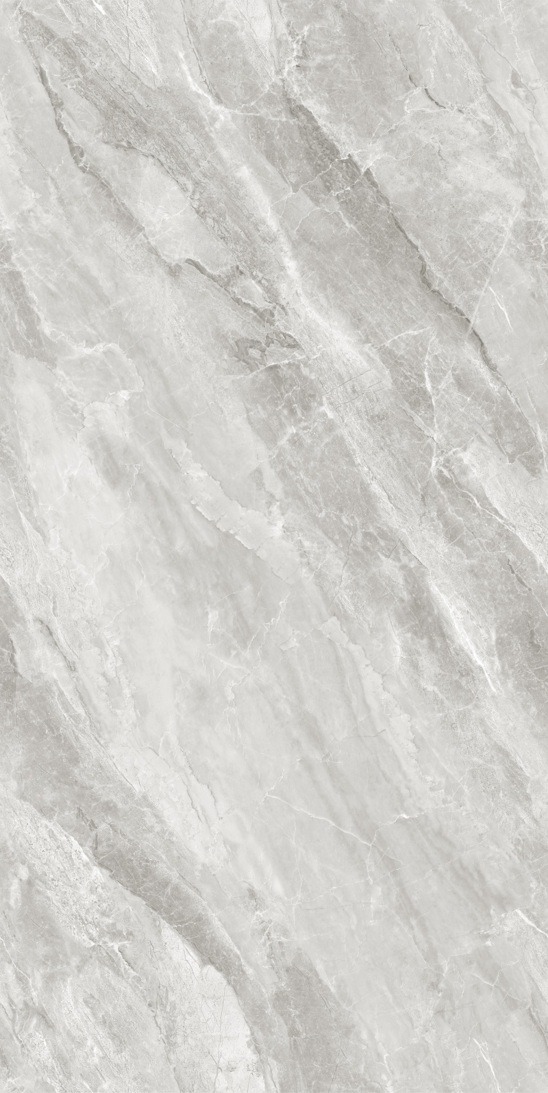 TC126511 石燕灰 (3)