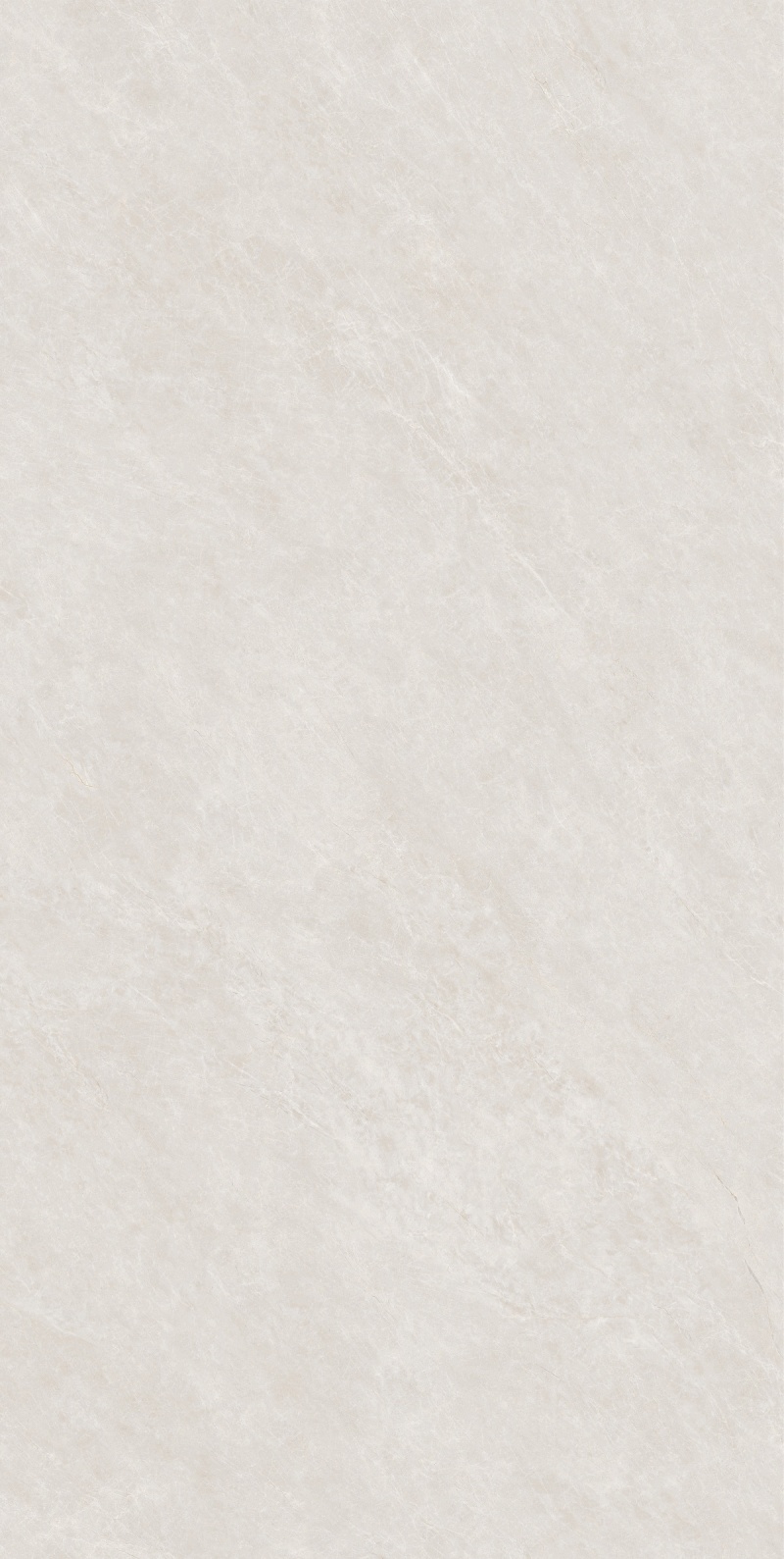 GTL1261911-奶油灰-4