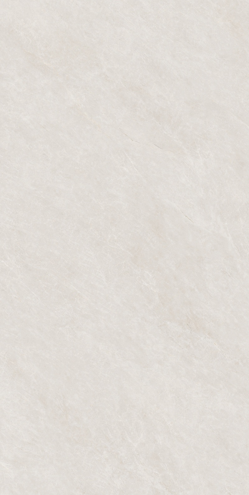 GTL1261911-奶油灰-5