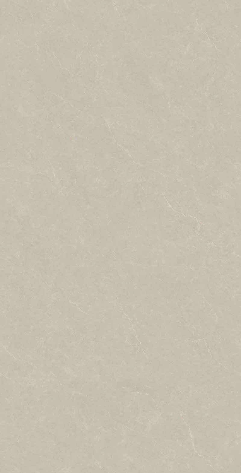 612GT211-景泰岩 (3)