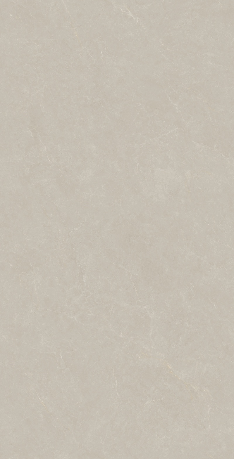 612GT211-景泰岩 (1)