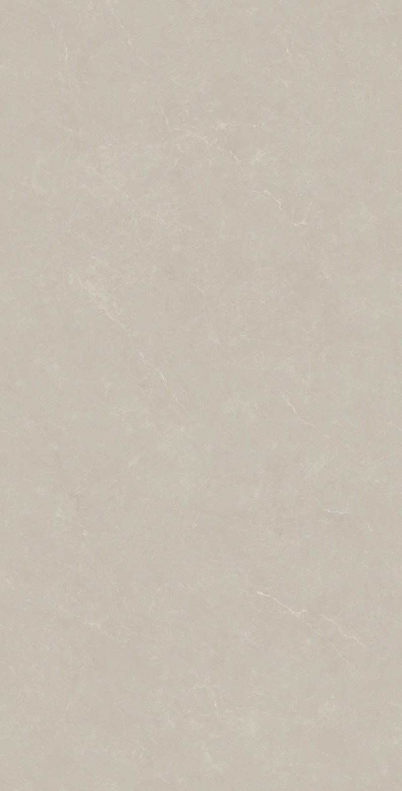 612GT211-景泰岩 (2)