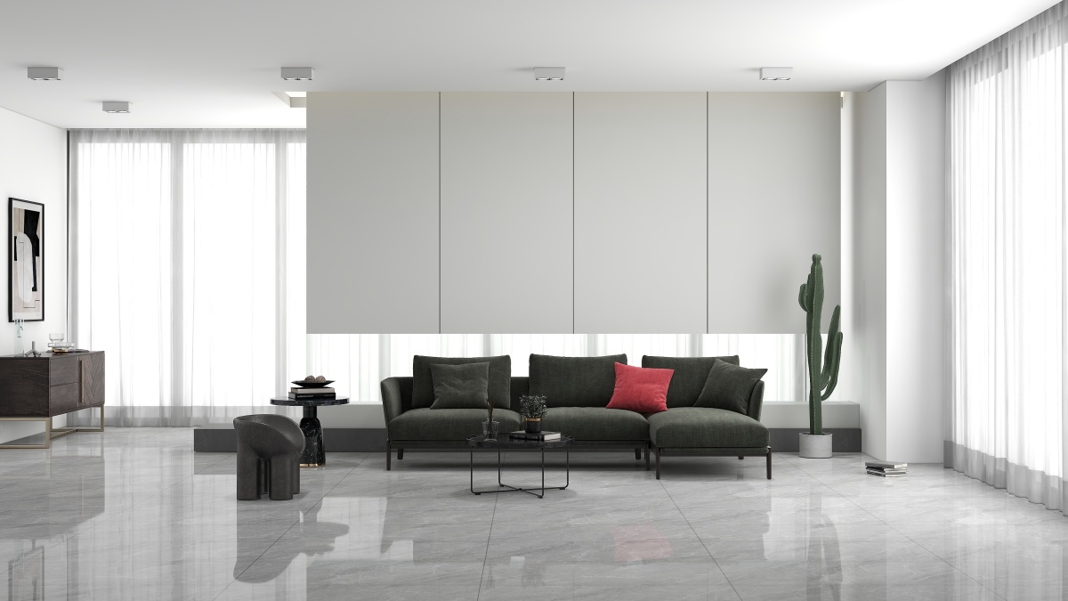 TC126550 极地灰  效果图 (1)