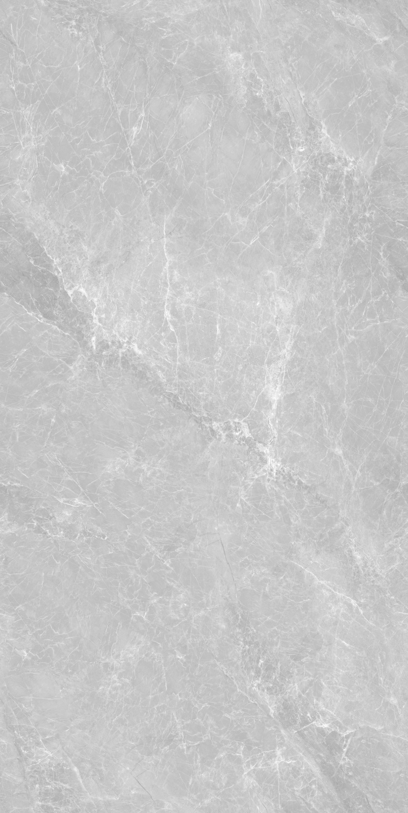 TC126550-极地灰 (1)