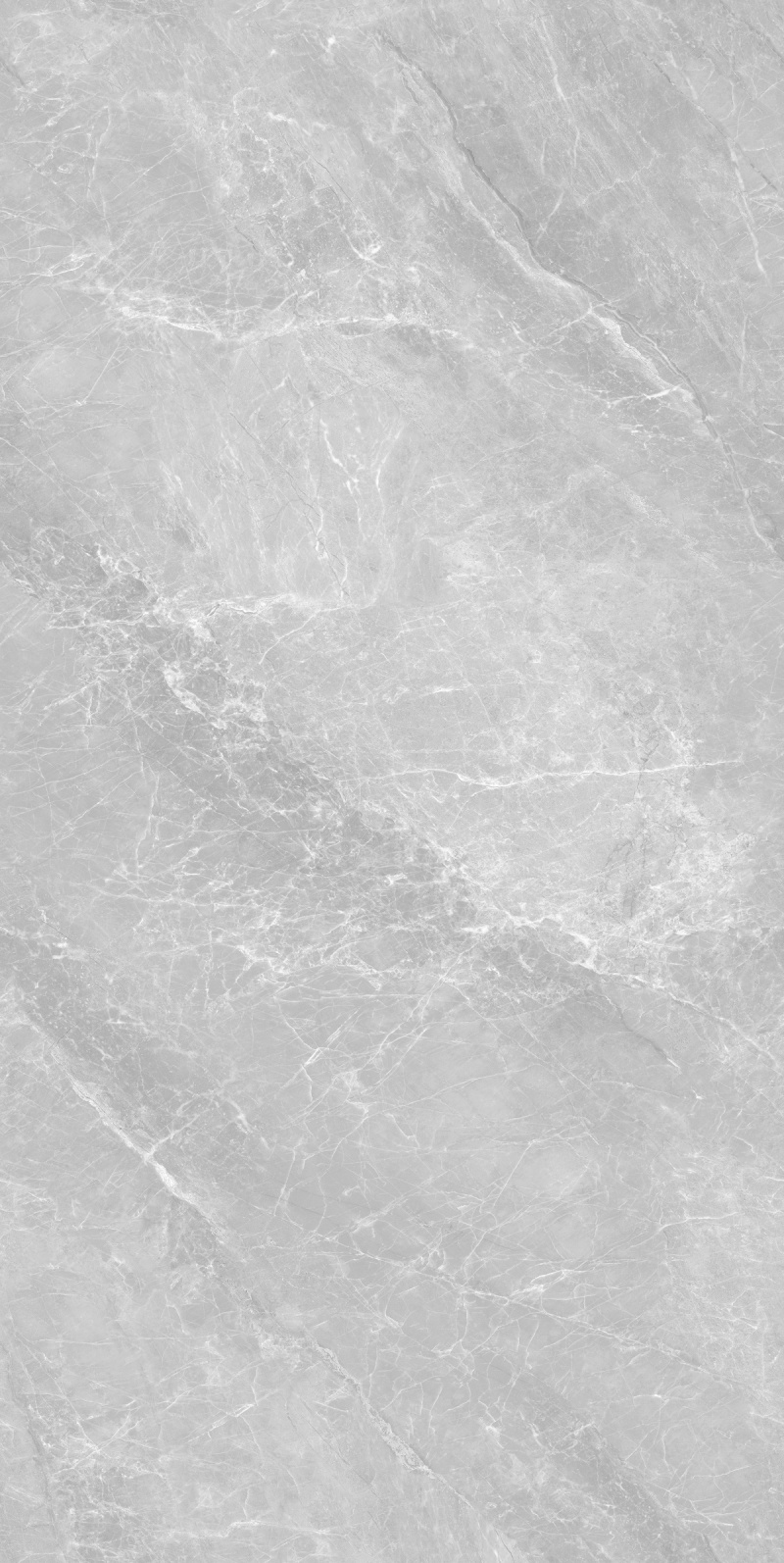 TC126550-极地灰 (3)