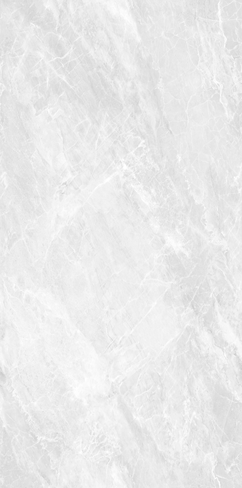 TC126501-佛山灰-5