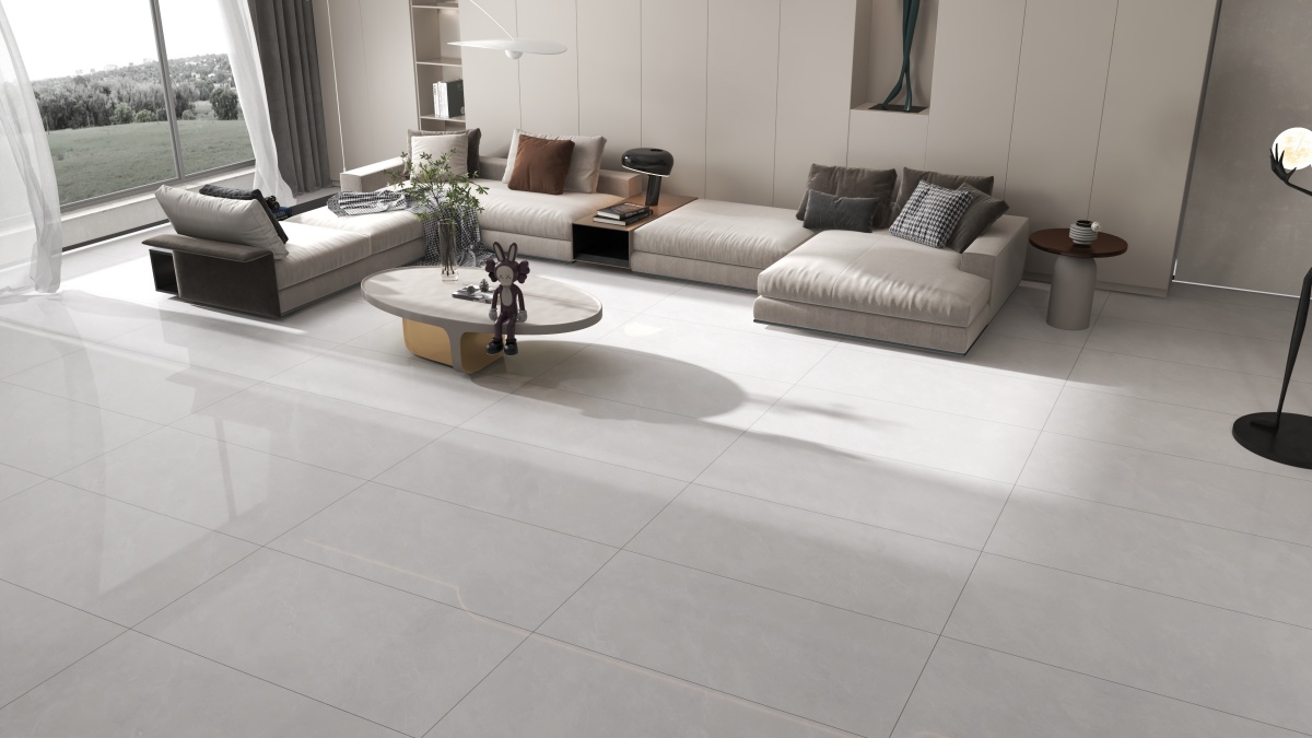 LS612102 茶灰 效果图 (5)