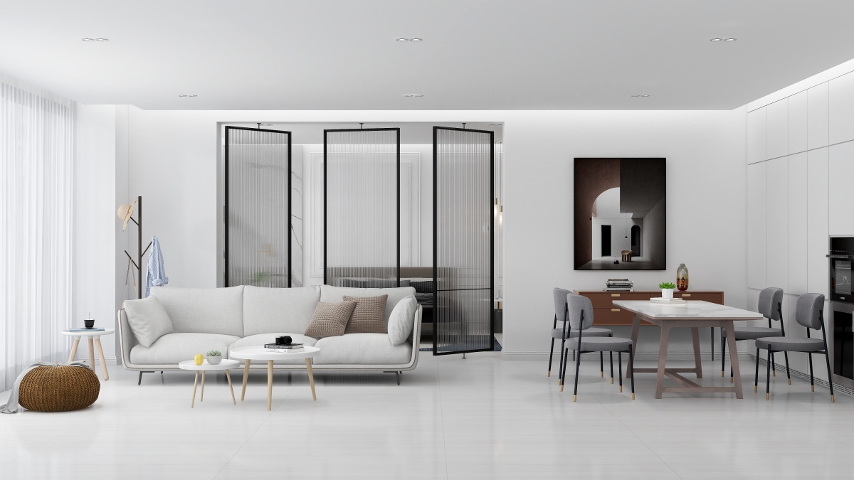 GTL1261010 冰川白 效果图 (2)