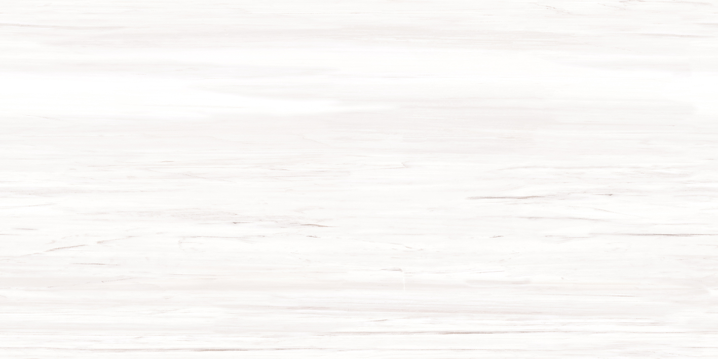 GTL1261010-冰川白5