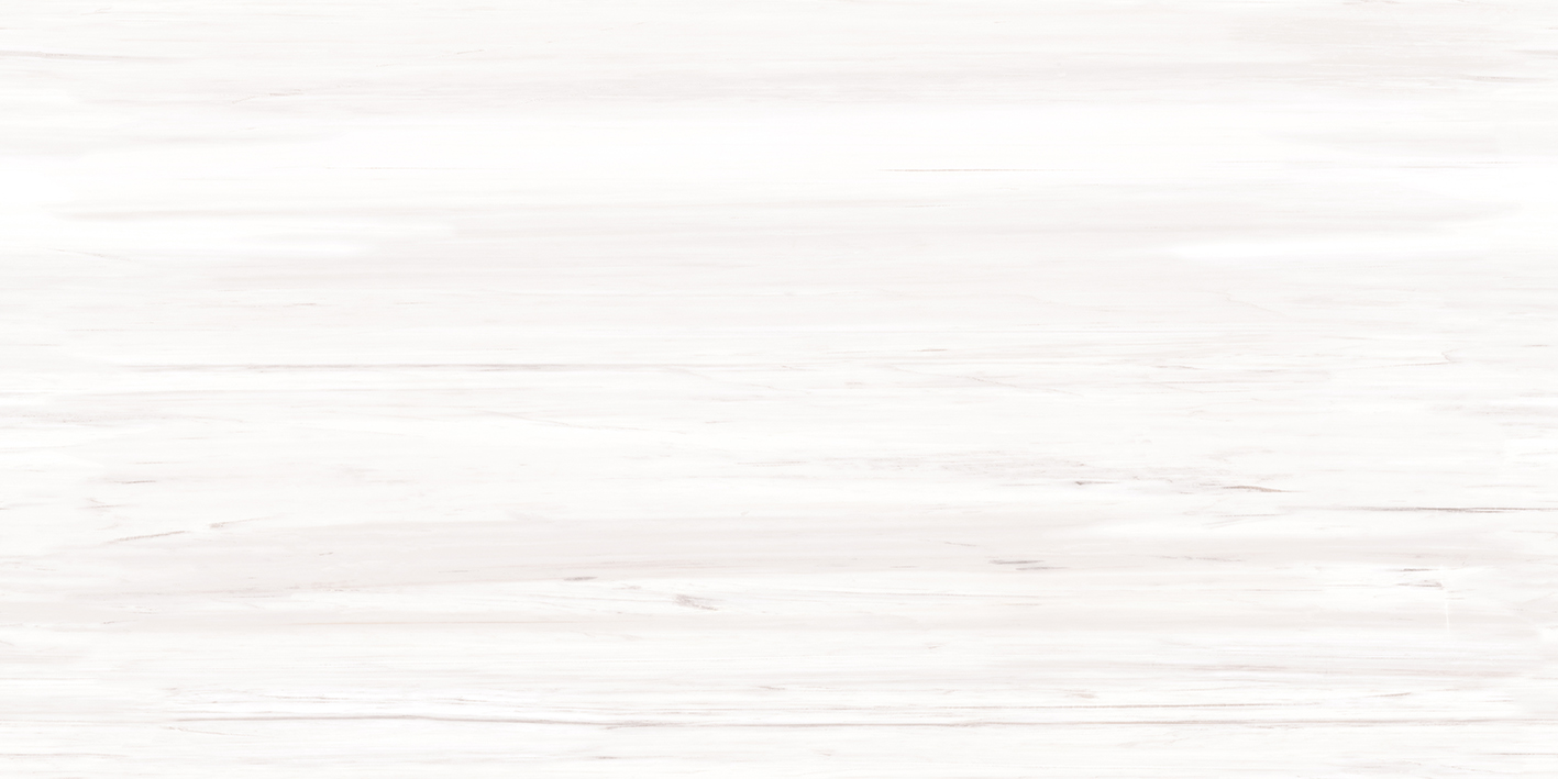 GTL1261010-冰川白3