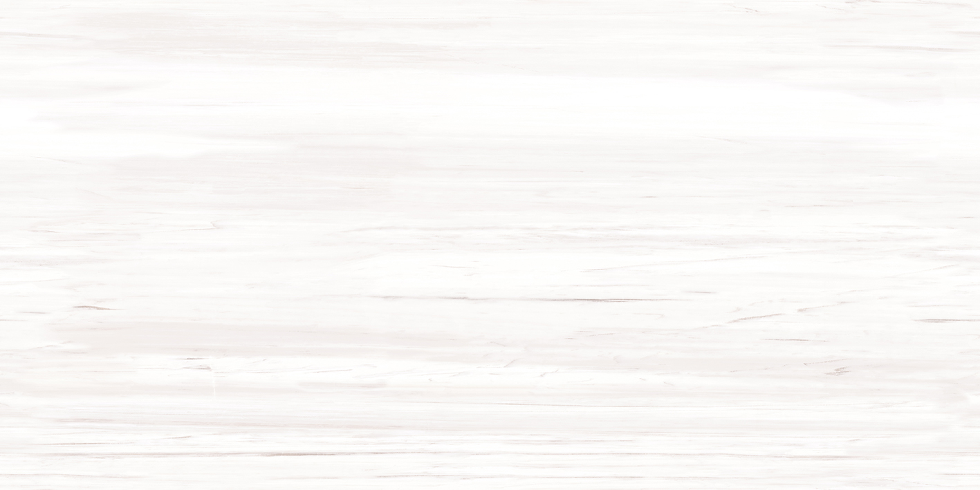 GTL1261010-冰川白2