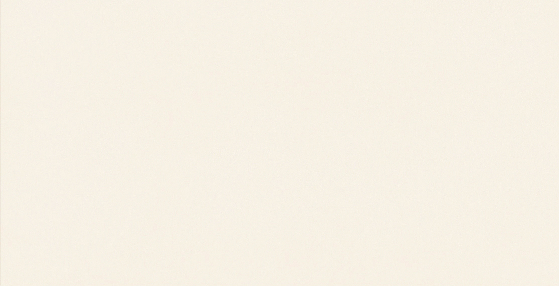 NS4830M-凯恩米白-4