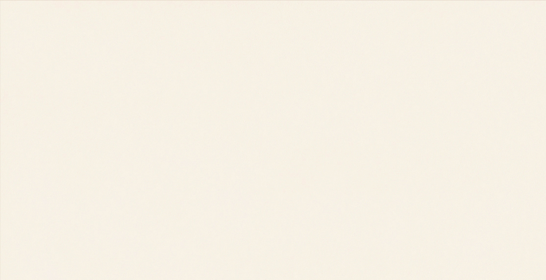 NS4830M-凯恩米白-3